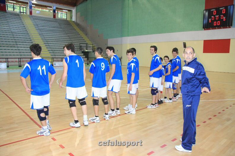 110519_Volley_U16M 007_tn.jpg